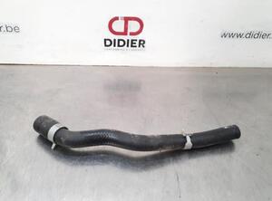 Radiator Hose HYUNDAI KONA (OS, OSE, OSI)