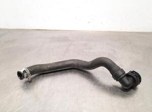 Radiator Hose PEUGEOT 3008 SUV (MC_, MR_, MJ_, M4_)