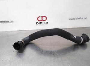 Radiator Hose BMW 5 Touring (G31)