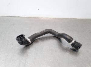 Radiator Hose MERCEDES-BENZ EQC (N293)