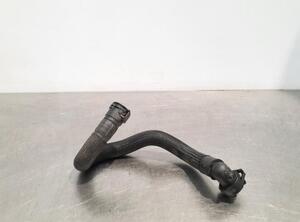 Radiator Hose PEUGEOT 308 III (FB_, FH_, FP_, F3_, FM_)