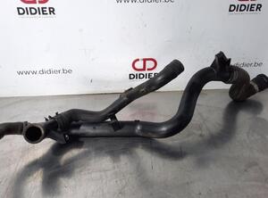 Radiator Hose AUDI A4 Avant (8K5, B8), AUDI A5 Sportback (8TA)