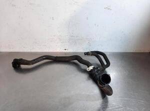 Radiator Hose PEUGEOT 308 II (LB_, LP_, LW_, LH_, L3_)