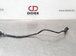 Radiator Hose MERCEDES-BENZ CLA (C118)