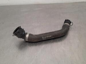 Radiator Hose MERCEDES-BENZ A-CLASS (W177)