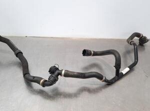 Radiator Hose MERCEDES-BENZ EQC (N293)