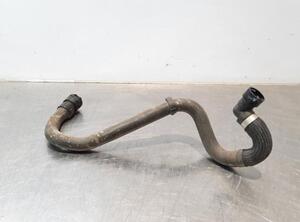 Radiator Hose LAND ROVER DISCOVERY SPORT (L550)