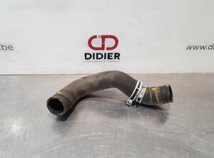 Radiator Hose FORD RANGER (TKE)