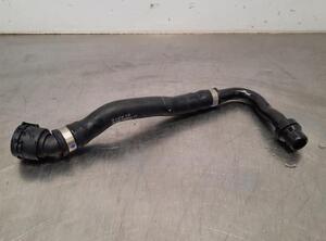 Radiator Hose MERCEDES-BENZ GLE (V167)