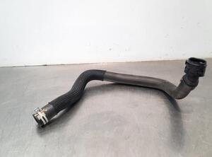 Radiator Hose OPEL CORSA F (P2JO)