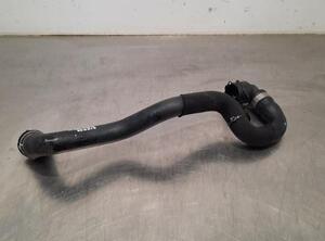 Radiator Hose MERCEDES-BENZ GLE (V167)