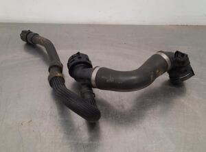 Radiator Hose JAGUAR E-PACE (X540)