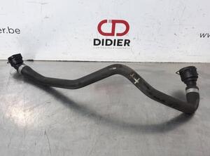 Radiator Hose BMW 3 Touring (F31), BMW 3 Touring Van (G21)