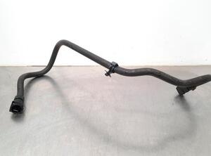 Radiator Hose CITROËN C5 AIRCROSS (A_)