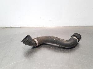 Radiator Hose MERCEDES-BENZ C-CLASS Coupe (C205)