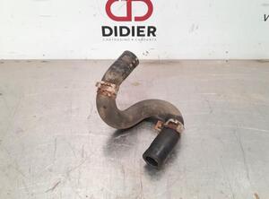 Radiator Hose TOYOTA PRIUS PHV (_W52_), TOYOTA C-HR (_X1_)