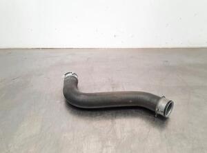 Radiator Hose MERCEDES-BENZ SPRINTER 4-t Van (B907, B910)