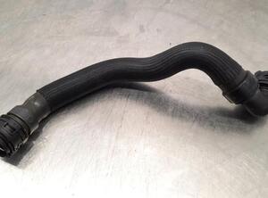 Radiator Hose PEUGEOT 308 II (LB_, LP_, LW_, LH_, L3_)