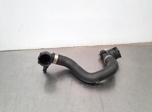 Radiator Hose MERCEDES-BENZ EQC (N293)