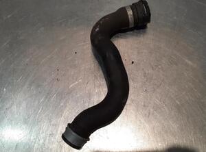 Radiator Hose MERCEDES-BENZ VIANO (W639)