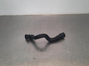 Radiator Hose PEUGEOT 3008 SUV (MC_, MR_, MJ_, M4_)