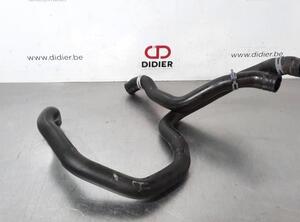 Radiator Hose SKODA FABIA III Estate (NJ5)