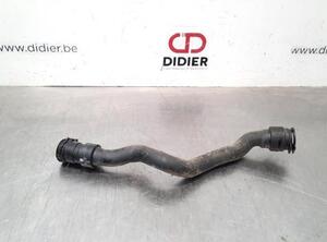 Radiator Hose PEUGEOT 208 II (UB_, UP_, UW_, UJ_)