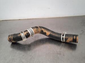 Radiator Hose KIA STONIC (YB)