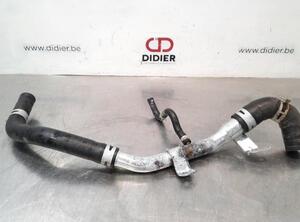 Radiator Hose SUZUKI VITARA (LY)