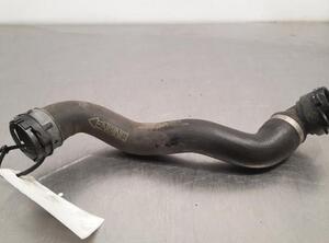 Radiator Hose MERCEDES-BENZ GLC (X253)