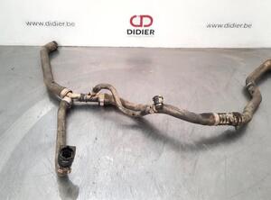 Radiator Hose MINI MINI CLUBMAN (R55)