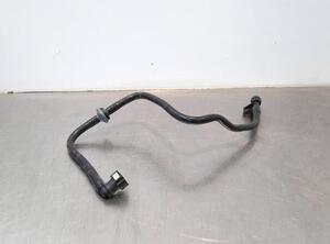 Radiator Hose MERCEDES-BENZ EQC (N293)