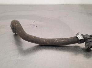 Radiator Hose PEUGEOT EXPERT Van (V_), OPEL VIVARO C Van (K0)