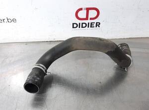 Radiator Hose CITROËN C3 II (SC_)