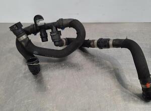 Radiator Hose PEUGEOT 2008 II (UD_, US_, UY_, UK_)