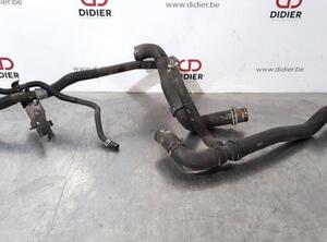 Radiator Hose DACIA SANDERO II