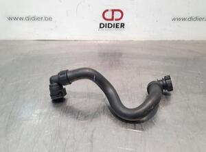 Radiator Hose CITROËN C5 AIRCROSS (A_)