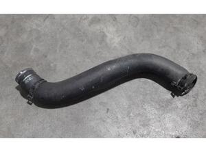 Radiator Hose OPEL MOKKA / MOKKA X (J13)