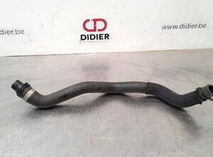 Radiator Hose MERCEDES-BENZ C-CLASS T-Model (S205)