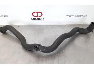 Radiator Hose MERCEDES-BENZ GLA-CLASS (X156)