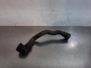 Radiator Hose PEUGEOT 308 II (LB_, LP_, LW_, LH_, L3_)