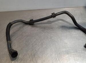 Radiator Hose PEUGEOT 2008 II (UD_, US_, UY_, UK_)