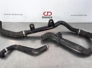 Radiator Hose PEUGEOT BOXER Van