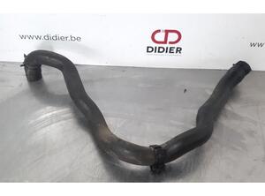 Radiator Hose MERCEDES-BENZ GLA-CLASS (X156)