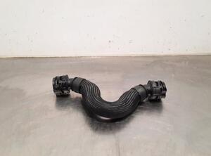 Radiator Hose OPEL MOKKA