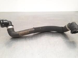 Radiator Hose MERCEDES-BENZ GLC (X253)