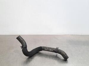 Radiator Hose MERCEDES-BENZ C-CLASS Coupe (C205)