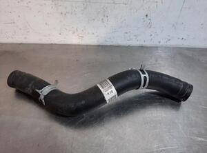 Radiator Hose KIA STONIC (YB)