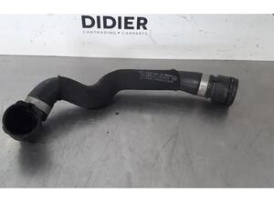 Radiator Hose MERCEDES-BENZ C-CLASS T-Model (S205)