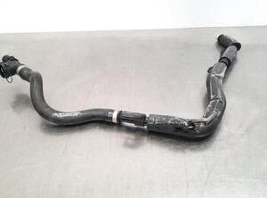 Radiator Hose MERCEDES-BENZ EQC (N293)